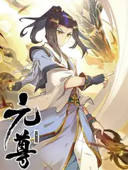 旧唱片店