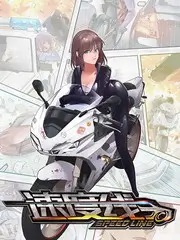 周末不加班